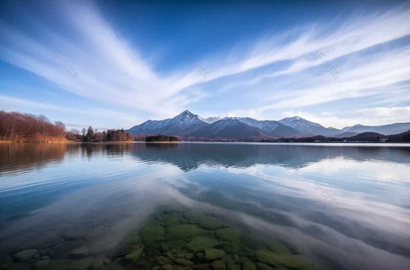 北京怀柔雁栖湖风景,高清,摄影图,摄影图片,图片大全,摄影图免费下载